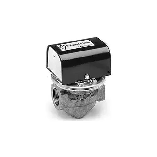 fs6w-flow-switch-1-npt-with-paddles FS6W Flow Switch 1" NPT With Paddles