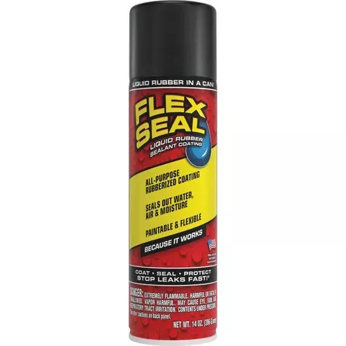 fscl20-flex-seal-spray-rubber-sealant FSCL20 Flex Seal Spray Rubber Sealant