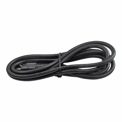 FTDI | TTL-232R-3V3-AJ | USB To UART Cable