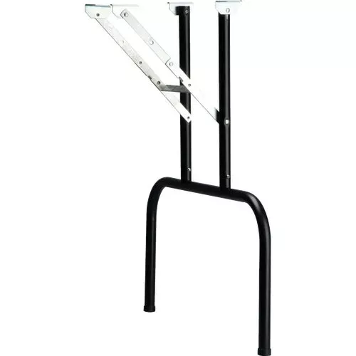 ftl100-waddell-folding-table-leg FTL100 Waddell Folding Table Leg
