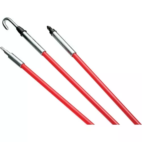 ftx-12l-gardner-bender-fish-ease-fish-stick FTX-12L Gardner Bender Fish-Ease Fish Stick