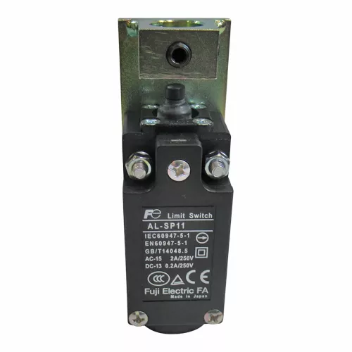 fuji-electric-jls-o-cycle-switch Fuji Electric | JLS-O | Cycle Switch