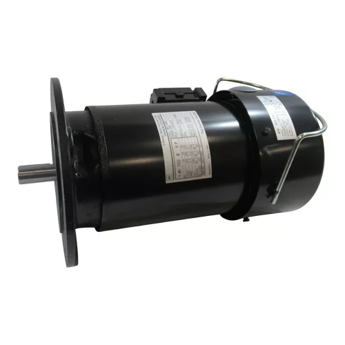 Fuji Electric | MKS1085K | Brake Motor