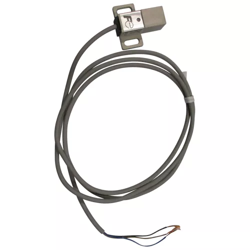 fuji-electric-pe-b4qb-proximity-switch Fuji Electric | PE-B4QB | Proximity Switch