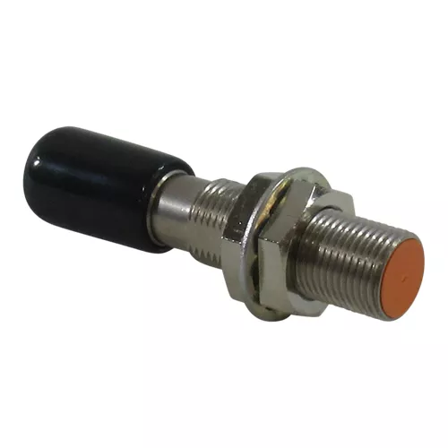 fuji-electric-pe2c-cs3s-proximity-switch Fuji Electric | PE2C-CS3S | Proximity Switch