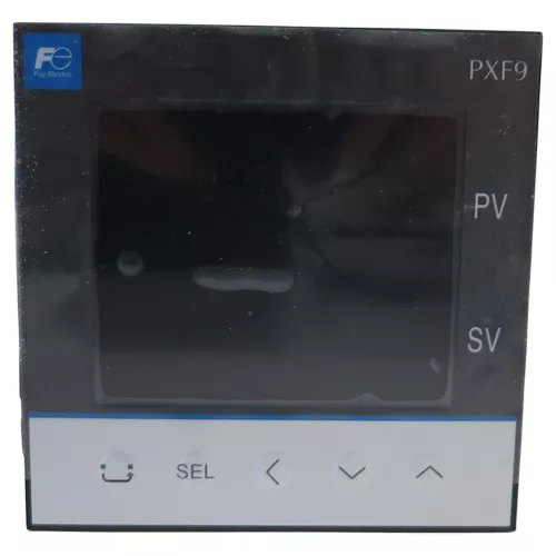 Fuji Electric | PXF9AEY2-FV1A1 | Temperature Controller