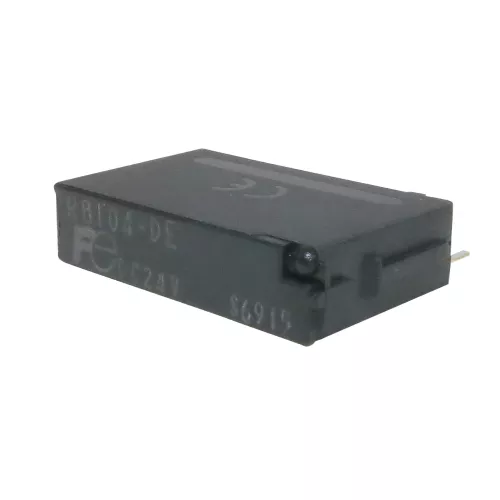 Fuji Electric | RB104-DE | Relay