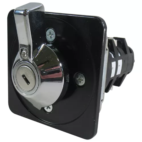 fuji-electric-rc310-1j-a5-b3-d0-bcd-e0-n45-l9-multi-segment-rotary-cam-switch Fuji Electric | RC310-1J/A5/B3/D0/BCD E0/N45/L9 | Multi-Segment Rotary Cam Switch