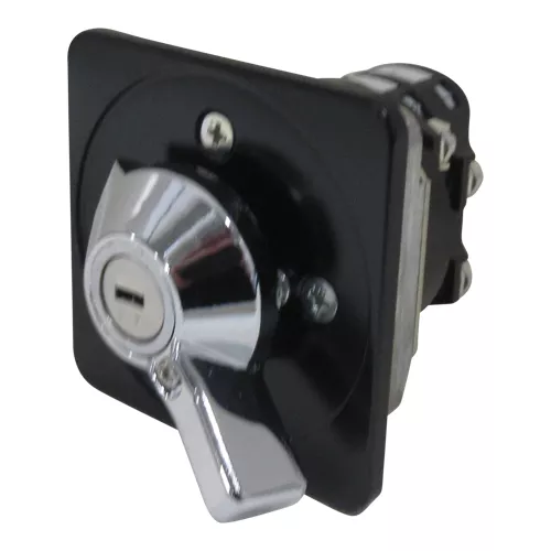 Fuji Electric | RC310-JA2C4N44L45 | Selector Switch