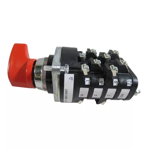 fuji-electric-rc310f-1m4414hrt-control-selector-switch Fuji Electric | RC310F-1M4414HRT | Control Selector Switch