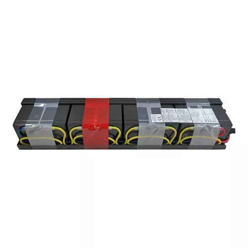 Fuji Electric | RRABU-GX31 | Battery
