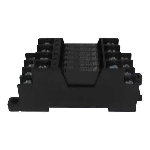 fuji-electric-rs6n-de-card-relay Fuji Electric | RS6N-DE | Card Relay
