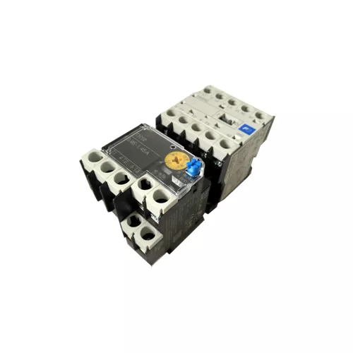 fuji-electric-sk09gw-101kp95-electromagnetic-switch Fuji Electric | SK09GW-101KP95 | Electromagnetic Switch