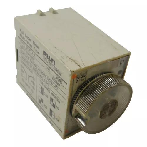 fuji-electric-st3p-u-super-timer Fuji Electric | ST3P A-A-U | Super Timer