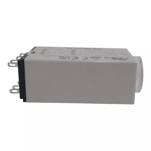 fuji-electric-st7p-2de5s-adc-on-delay-timer Fuji Electric | ST7P-2DE5S-ADC | On-Delay Timer