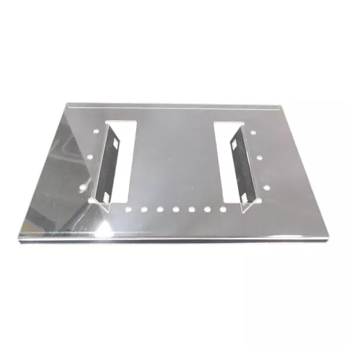 Fuji Electric | SX2-C8 | Terminal Protection Cover