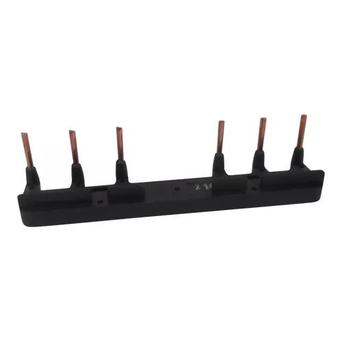 fuji-electric-sz-erw1-b-load-side-reversing-connection-bar Fuji Electric | SZ-ERW1/B | Load Side Reversing Connection Bar