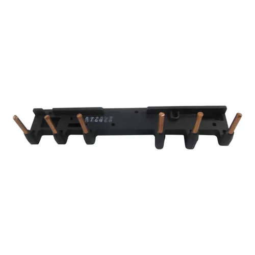 fuji-electric-sz-erw1-line-side-reversing-connection-bar Fuji Electric | SZ-ERW1/A | Line Side Reversing Connection Bar