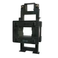 Fuji Electric | SZ-GM/N1-200 | AC Coil