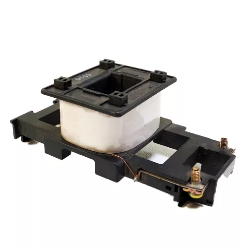 fuji-electric-sz-gm-n2s-200-ac-coil Fuji Electric | SZ-GM/N2S-200 | AC Coil