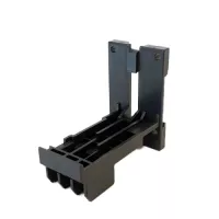 Fuji Electric | SZ-HB | Base Unit for Overload Relay