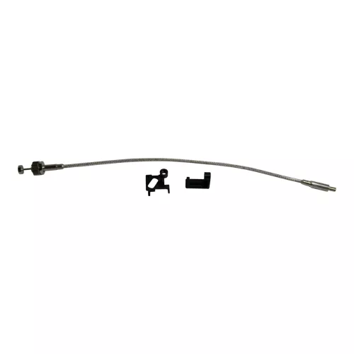 fuji-electric-sz-r1-interlock-button Fuji Electric | SZ-R1 | Interlock Button