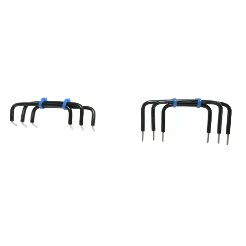 Fuji Electric | SZ-RW3 | Power Connection Kit