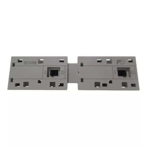 Fuji Electric | SZ1KRM | Mechanical Interlock Unit