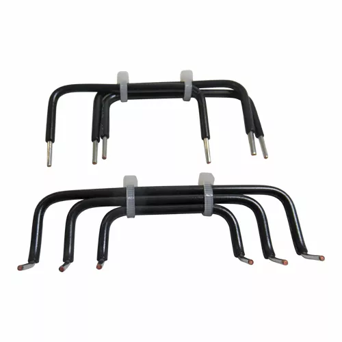 fuji-electric-sz3rw09x-main-circuit-conductor-kit Fuji Electric | SZ3RW09X | Main Circuit Conductor Kit