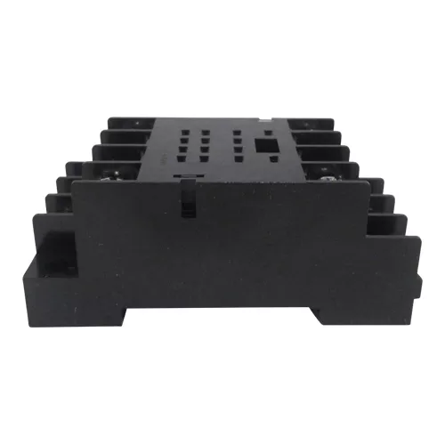 fuji-electric-tp88x2-socket-relay Fuji Electric | TP88X2 | Socket Relay