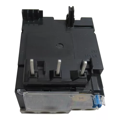 fuji-electric-tr38xk-1p4-thermal-overload-relay Fuji Electric | TR38XK-1P4 | Thermal Overload Relay