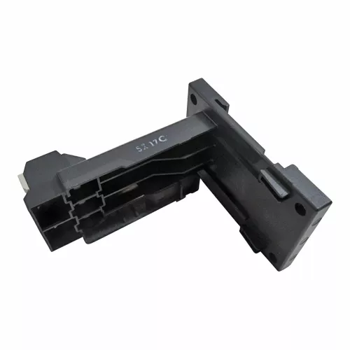 Fuji Electric | TZ1H13N | Separate Mounting Unit