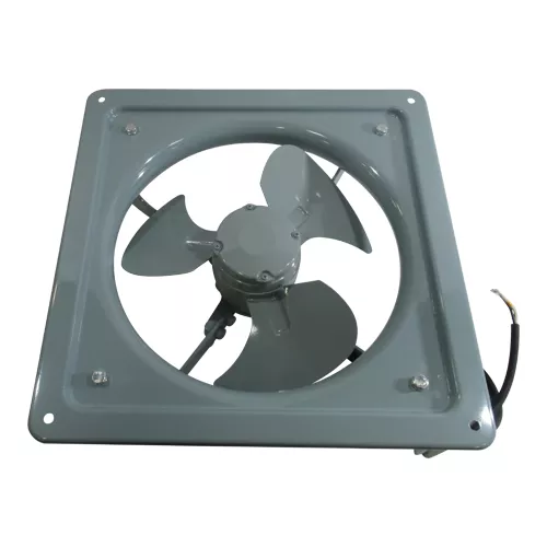 fuji-electric-vas305pn-42-fan Fuji Electric | VAS305PN-42 | Fan