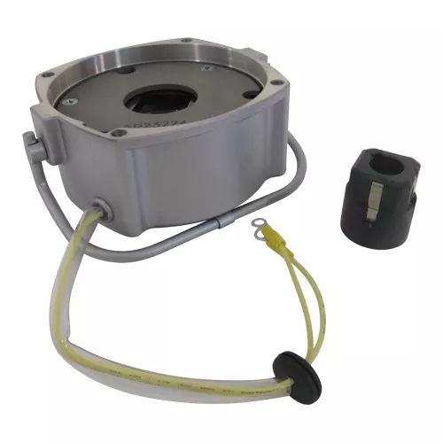 fuji-hensokuki-nd-04asy21-brake Fuji Hensokuki | ND-04ASY21 | Brake