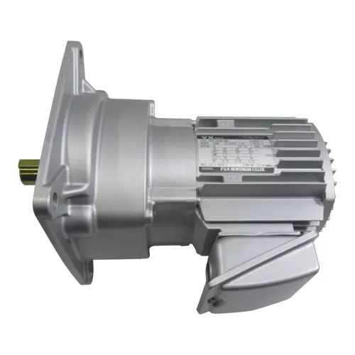 fuji-hensokuki-vx02-050mf-krd-gear-motor Fuji Hensokuki | VX02-050MF-KRD | Gear Motor