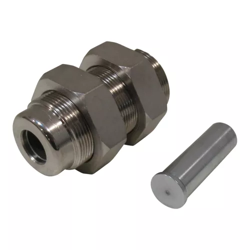 Fuji Latex | OP-010FB | Eccentric Angle Adapter