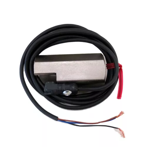Fuji Latex | OP-032EB | Holder