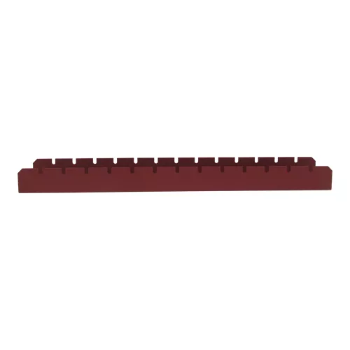 fuji-seimitsu-tf-120-1050-roller-frame Fuji Seimitsu | TF-120-1050 | Roller Frame