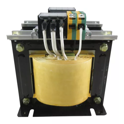 fukuda-t-43057-m-transformer Fukuda | T-43057-M | Transformer
