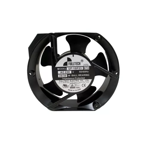 fulltech-uf-15p23bth-fan Fulltech | UF-15P23BTH | Fan