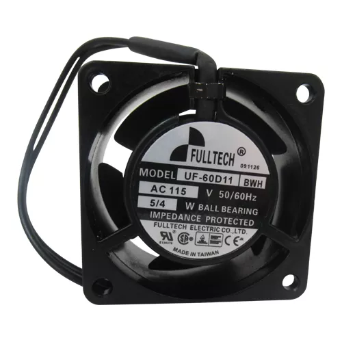 fulltech-uf-60d11bwh-fan Fulltech | UF-60D11BWH | Fan