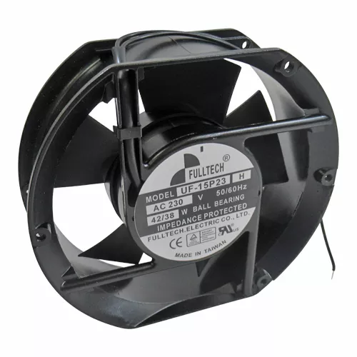 fulltech-uf15p23-h-fan Fulltech | UF15P23-H | Fan