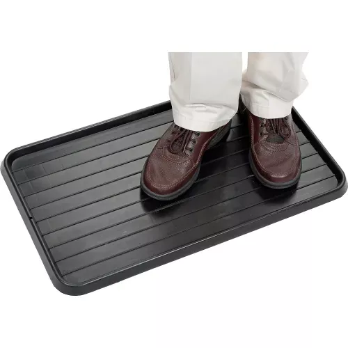 funnel-king-multi-use-mat-boot-tray-40098 Funnel King Multi-Use Mat Boot Tray - 40098