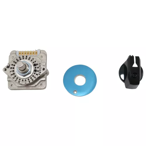 future-life-nds-01n-digital-code-rotary-switch Future Life | NDS-01N | Digital Code Rotary Switch