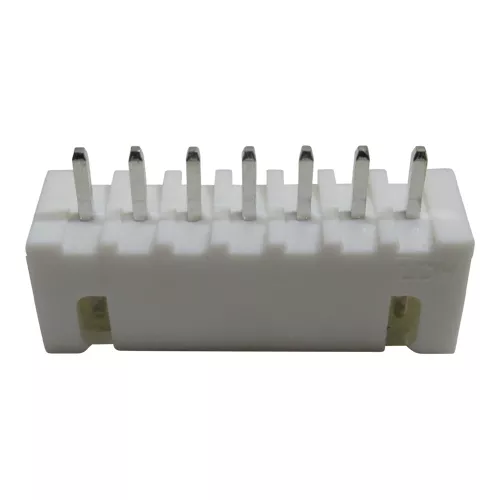 future-life-tech-nds-connector-straight-connector-nds Future Life Tech | NDS-CONNECTOR | Straight Connector For NDS