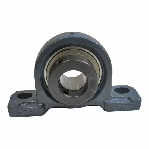 fyh-nap207-20-pillow-block-bearing FYH | NAP207-20 | Pillow Block Bearing