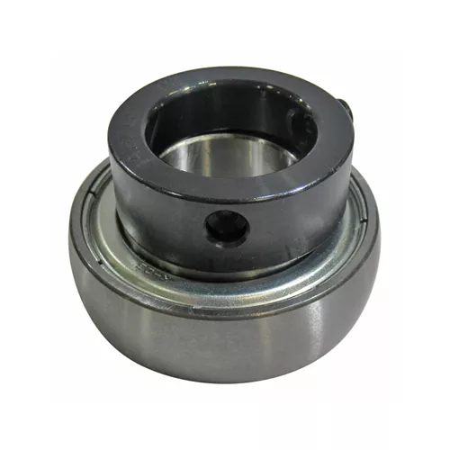 FYH | SA206FP7 | Insert Bearing