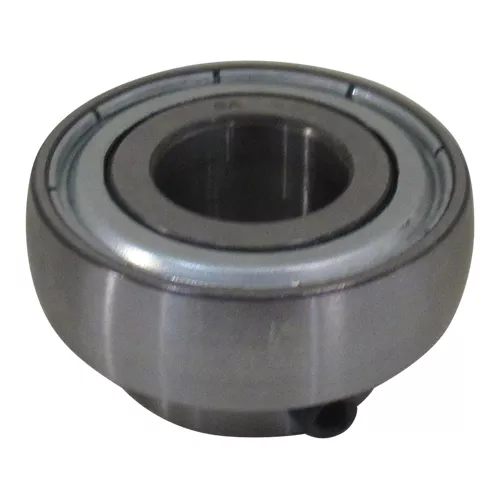 FYH | SB20412KG5 | Insert Bearing Set Screw Lock