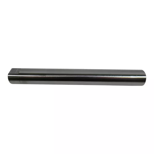 fyh-sfjz16-128-m10-n8-sc0-linear-shaft FYH | SFJZ16-128-M10-N8-SC0 | Linear Shaft