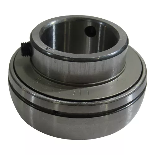 FYH | UC206-19 | Insert Bearing